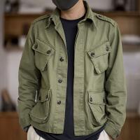 cms/erpbt/backend/web/uploads/erp/collection/images/Men Clothes/YANGJI/EN0159347/img_b/EN0159347_img_b_1